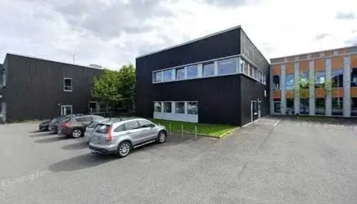 Midtre Gauldal Kommune -  Alle - Støren