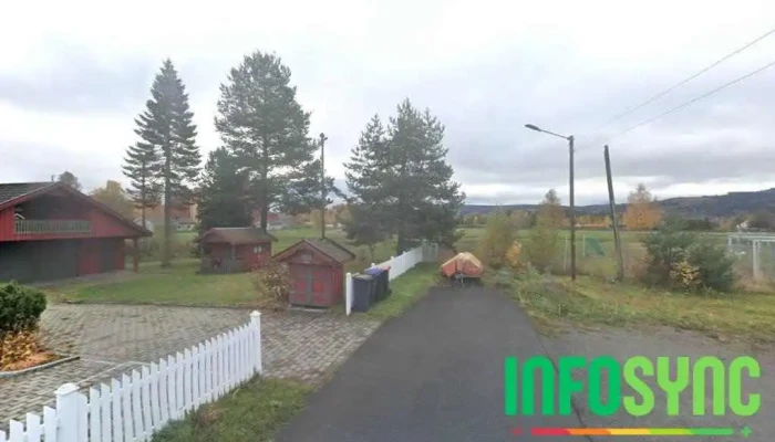 Moelv Ipk - Moelv