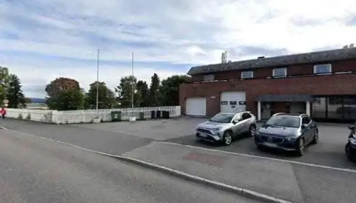 Montering Innlandet As -  Alle - Gjøvik