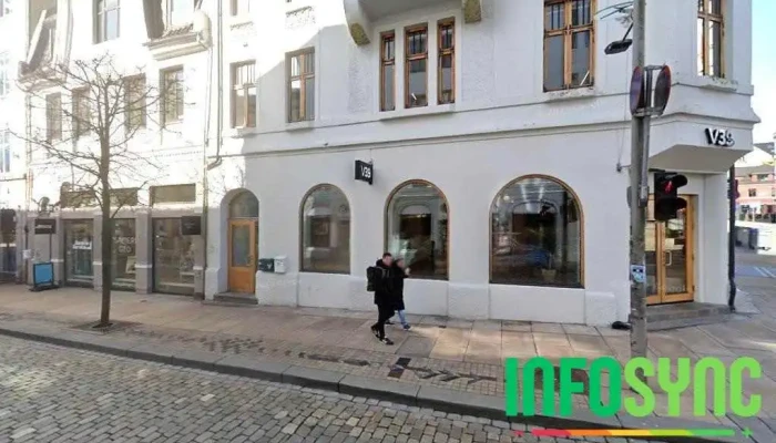 Nav Arbeidsrådgivning Hordaland - Bergen