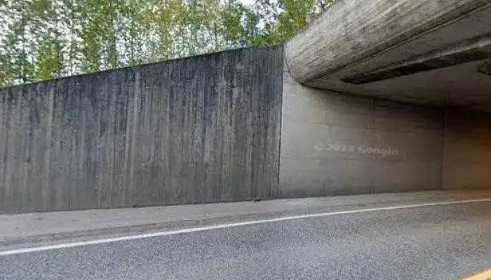 Nav Gjovik Street View 360deg - Gjøvik