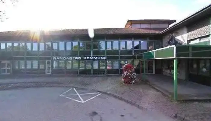 Nav Randaberg -  Kvitsoy Street View 360deg - Randaberg