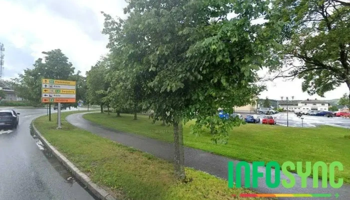 Nav Råde - Råde