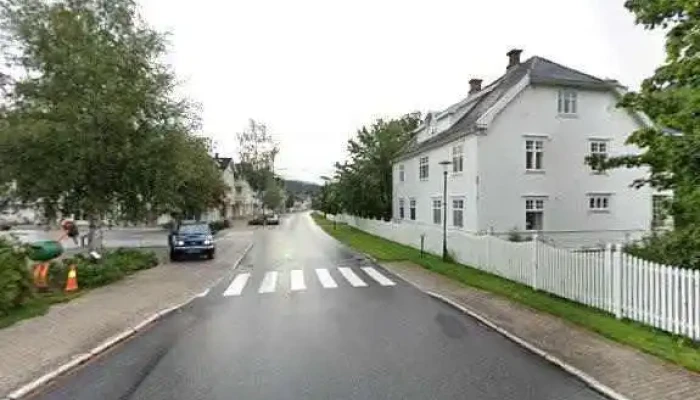 Nesbyen Rides Sykkelvask Og Servicestasjon -  Alle - Nesbyen