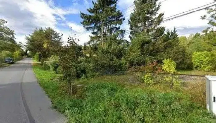 Nesodden Flyttebyra As Street View 360deg - Nesoddtangen