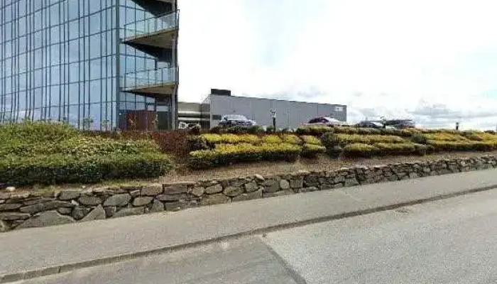 Nettdrift As -  Street View 360deg - Tananger