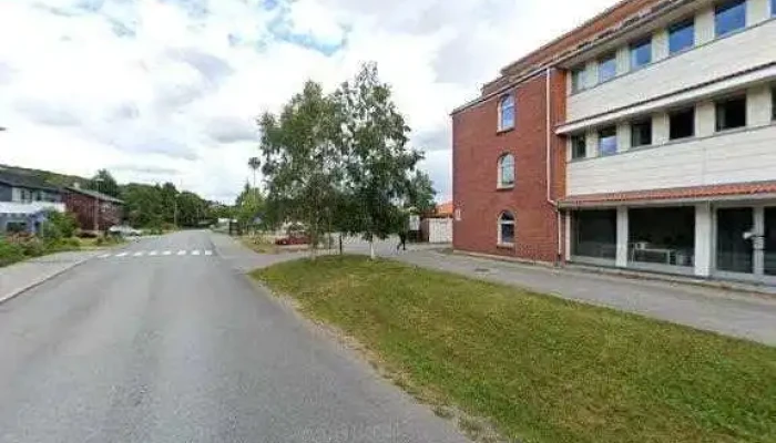 Nibio -    Norsk Institutt For Biookonomi Bodo Alle - Bodø