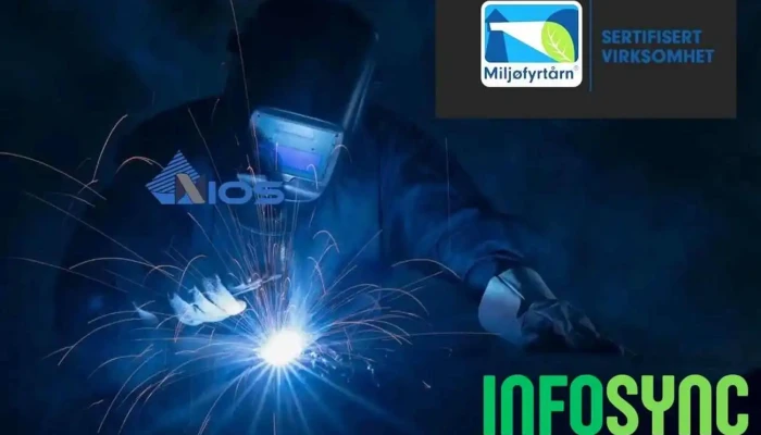 Nios As -  Alle - Skjeberg
