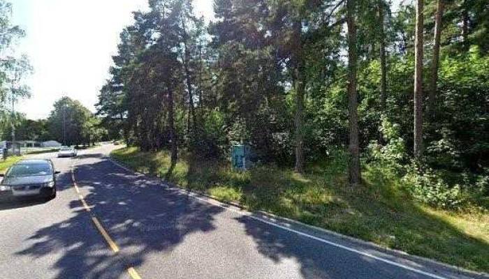 Nito Vestfold -  Street View 360deg - Tønsberg