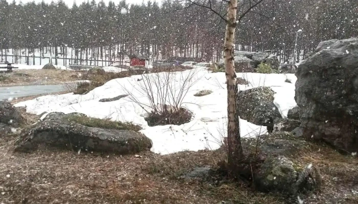 Nord -  Aurdal Kvalifiseringssenter Alle - Leira I Valdres