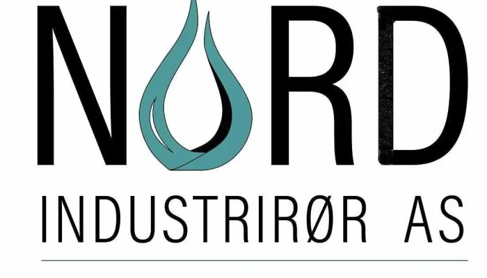 Nord Industriror As Fra Eieren - Mo I Rana