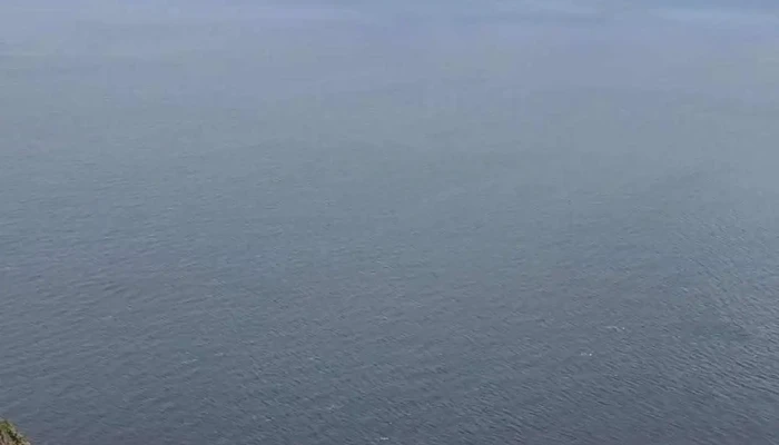 Nordkapphallen -  Videoer - Nordkapp