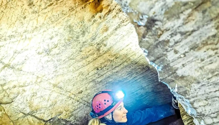 Nordland Adventures -    Nordland Turselskap Priser - Bodø