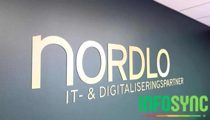 Nordlo Sarpsborg -  Fra Eieren - Borgenhaugen