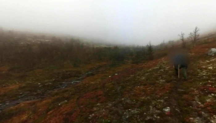 Nore Og Uvdal Kommune -  Street View 360deg - Nore Og Uvdal Kommune