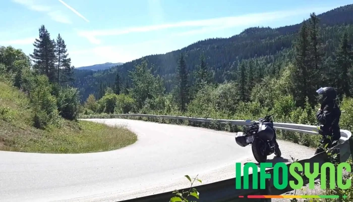 Nore Og Uvdal Kommune -  Videoer - Nore Og Uvdal Kommune