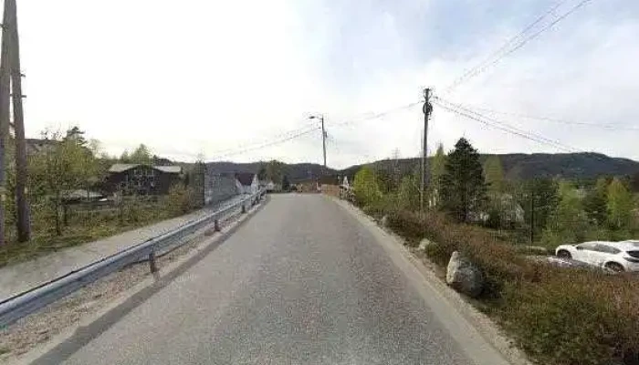 Norgesplaster As -  Alle - Vennesla