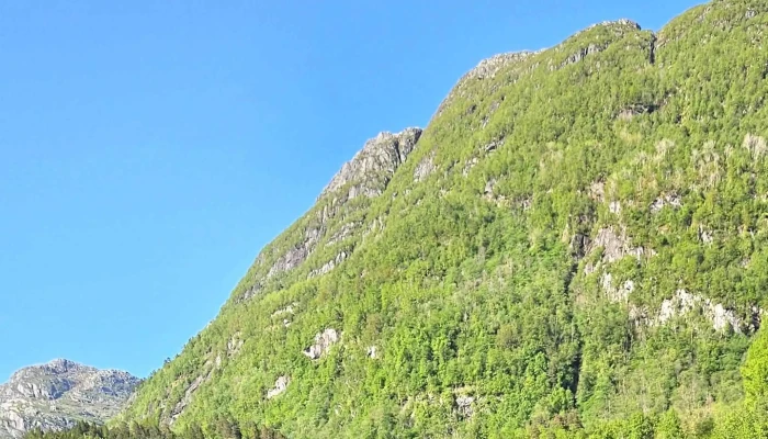 Norheimsund -  Priser - Norheimsund