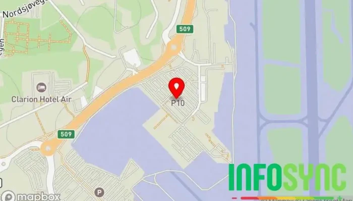 Norisol, Divisjon Olje og Gass - Sola
