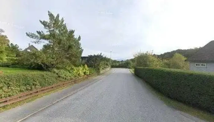 Norsat Ent Eirik Aarnes Sikveland -  Alle - Stord