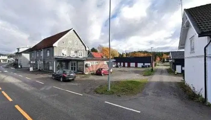 Odal Gravstellservice -  Alle - Skarnes
