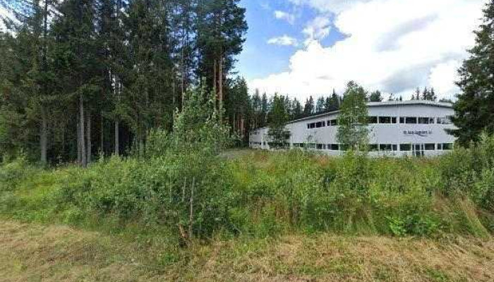 Odal Vindkraftverk -  Street View 360deg - Sagstua