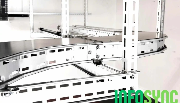 Oglaend System As Fra Eieren - Klepp Stasjon