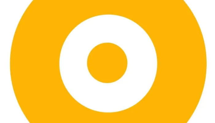 Orange Sputnik Software - Norway