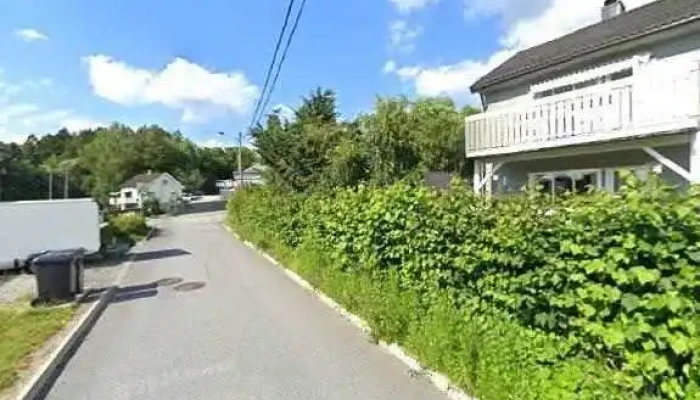 Ostlandske Barne  Og Familietjenester Alle - Halden
