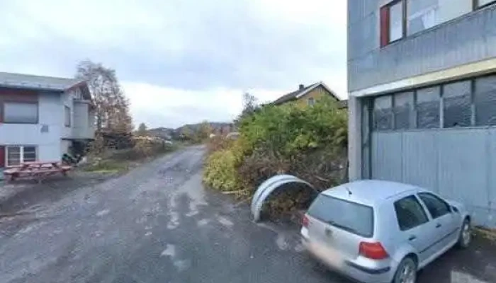 Ovun As Avd Innlandet Alle - Moelv