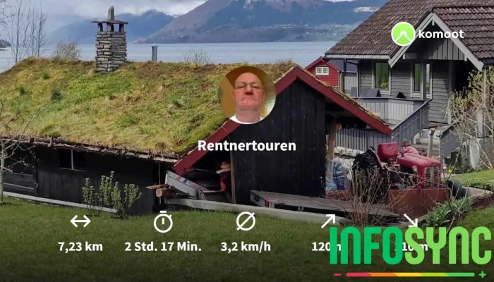 Port Of Nordfjordeid -  Videoer - Nordfjordeid