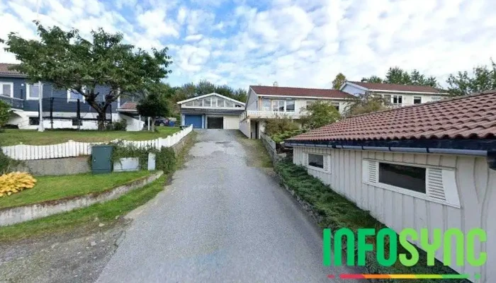 PrintedAi - Ulsteinvik