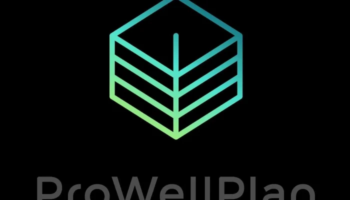 Pro Well Plan As -  Fra Eieren - Bergen