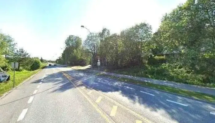 Prosjektil As -  Street View 360deg - Stavanger