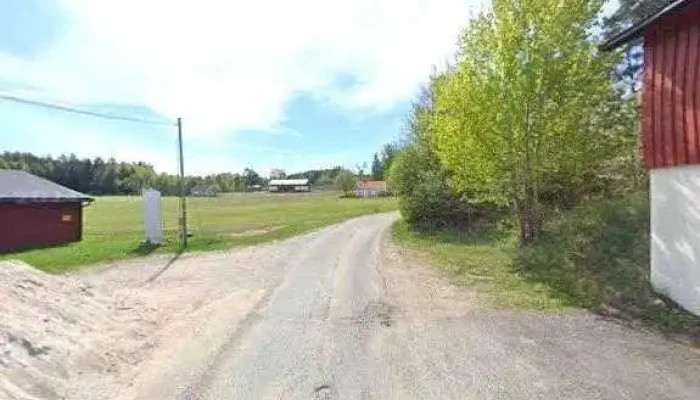 Rade Skytterlag Street View 360deg - Råde