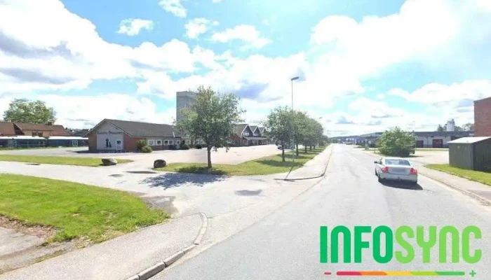Rakkestad Regnskapslag - Rakkestad