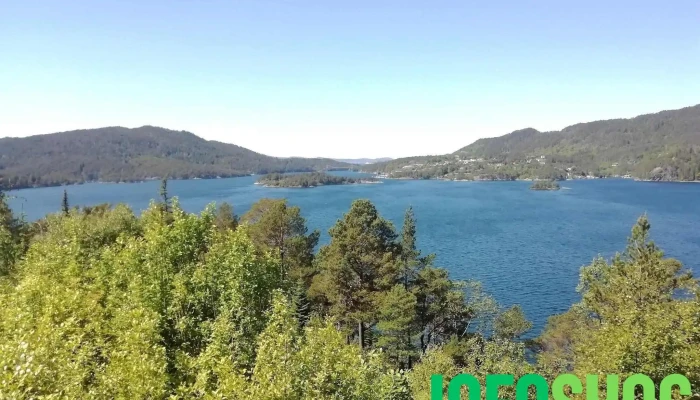 Ravneberghaugen - Senter for mestring og rehabilitering - Hagavik