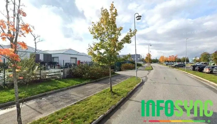 RegnskapsPartner As - Regnskap - Regnskapsfører Jessheim - Gardermoen