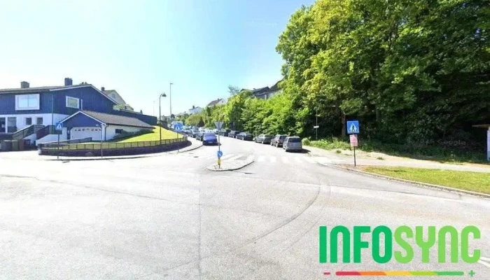 Remora Robotics As - Stavanger