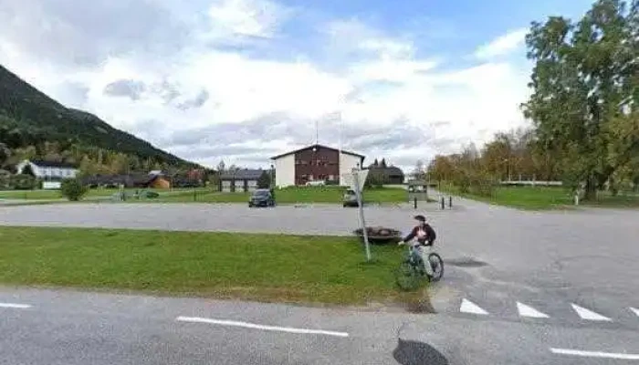 Rendalen Elektriske -  Street View 360deg - Rendalen