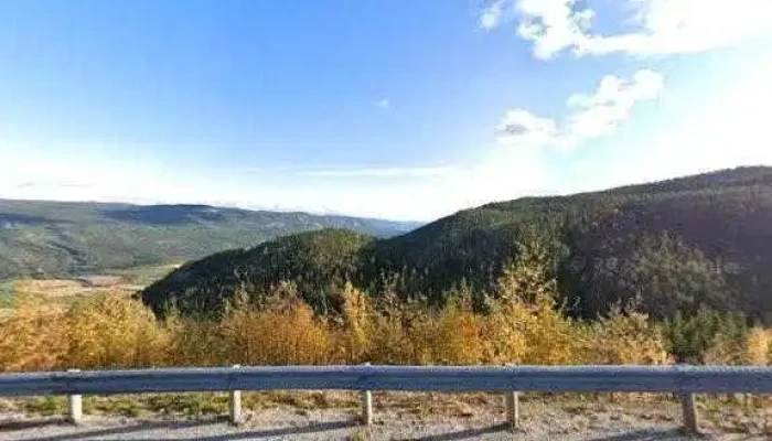 Rendalen Utsikt -  Street View 360deg - Rendalen