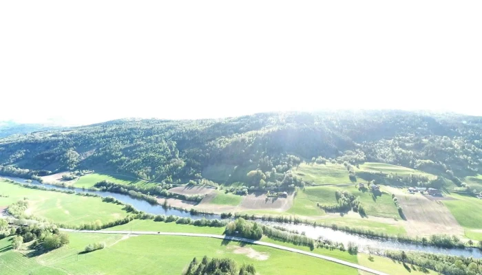 Rennebu -  Alle - Rennebu