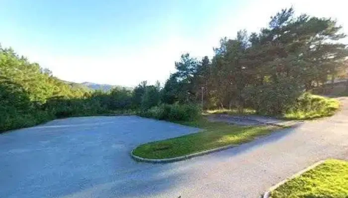 Rensvik Samfunnshus -  Street View 360deg - Frei