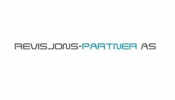 Revisjons-Partner As - Bergen
