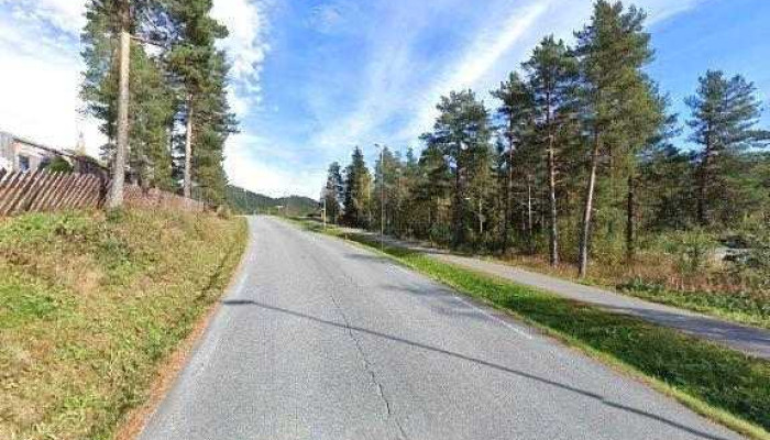 Rindal Brannstasjon -  Alle - Rindal