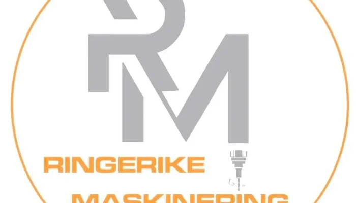 Ringerike Maskinering As - Hønefoss