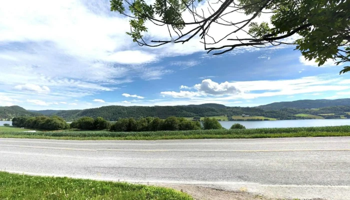 Rissa -  Street View 360deg - Indre Fosen