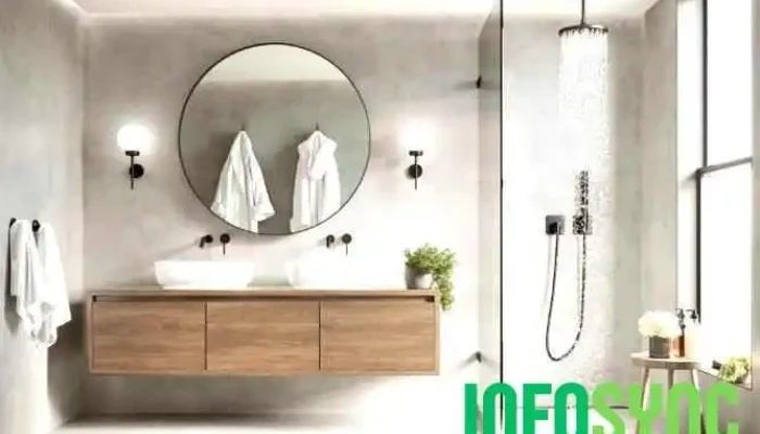 Rogaland Prosjekt Design As Alle - Sandnes
