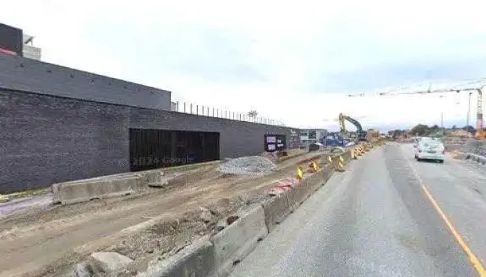Rogaland Prosjekt Design As Street View 360deg - Sandnes