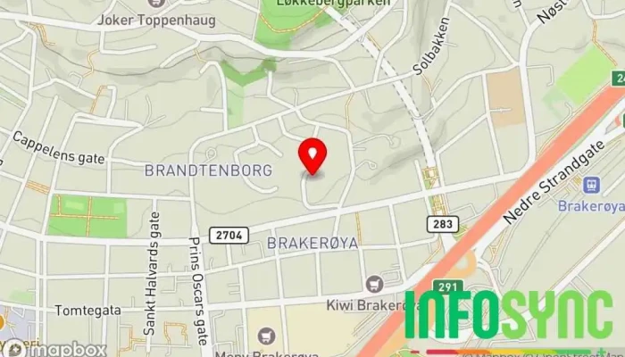 kart over Rom for 2 Parterapi Drammen Parterapeut eller ekteskapsrådgiver, Psykoterapeut i Drammen